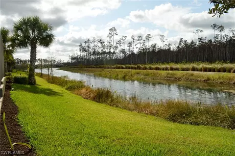 20074 Eagle Stone Dr, Estero, FL 33928 photo 3