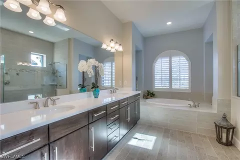 20074 Eagle Stone Dr, Estero, FL 33928 photo 16