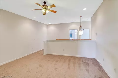 20622 Larino Loop, Estero, FL 33928 photo 18