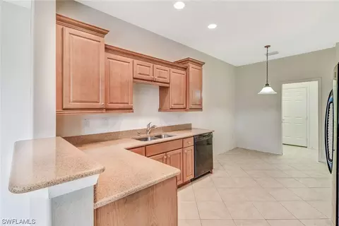 20622 Larino Loop, Estero, FL 33928 photo 11