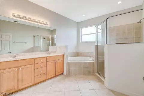 20622 Larino Loop, Estero, FL 33928 photo 20