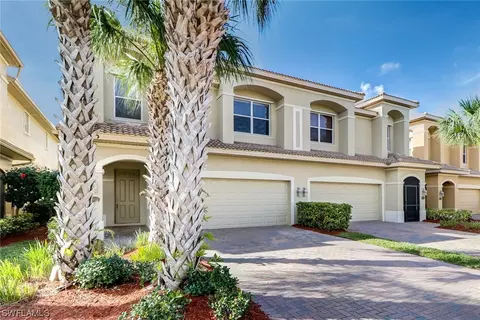 20622 Larino Loop, Estero, FL 33928 photo 1