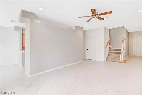 20622 Larino Loop, Estero, FL 33928 photo 5