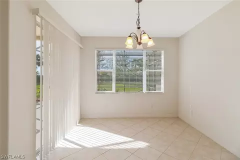 20622 Larino Loop, Estero, FL 33928 photo 15