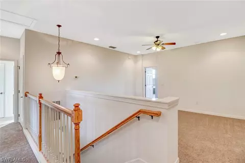 20622 Larino Loop, Estero, FL 33928 photo 17