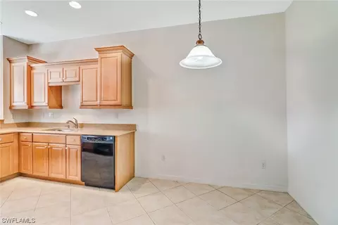 20622 Larino Loop, Estero, FL 33928 photo 12