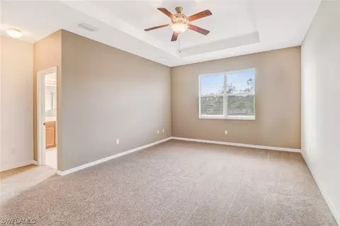 20622 Larino Loop, Estero, FL 33928 photo 19