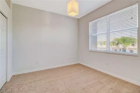 20622 Larino Loop, Estero, FL 33928 photo 23