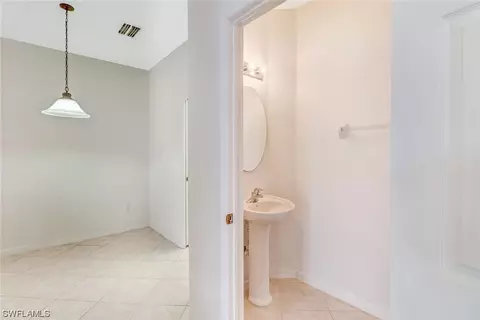20622 Larino Loop, Estero, FL 33928 photo 13