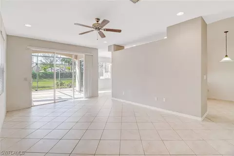20622 Larino Loop, Estero, FL 33928 photo 6