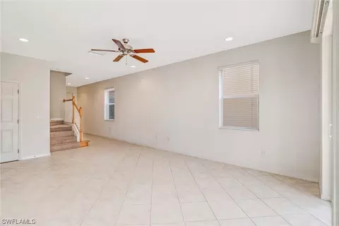 20622 Larino Loop, Estero, FL 33928 photo 7