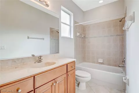 20622 Larino Loop, Estero, FL 33928 photo 21