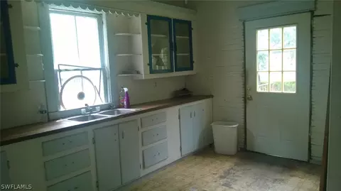 21 Fraser Ave, Labelle, FL 33935 photo 14