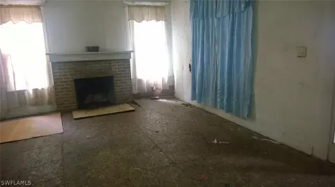 21 Fraser Ave, Labelle, FL 33935 photo 9