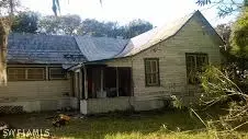 21 Fraser Ave, Labelle, FL 33935 photo 6