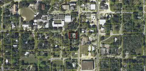 21 Fraser Ave, Labelle, FL 33935 photo 16