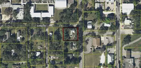 21 Fraser Ave, Labelle, FL 33935 photo 15