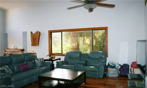 4491 Broadway Ave W, Estero, FL 33928 photo 7