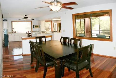 4491 Broadway Ave W, Estero, FL 33928 photo 11