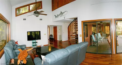 4491 Broadway Ave W, Estero, FL 33928 photo 6