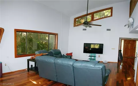 4491 Broadway Ave W, Estero, FL 33928 photo 8