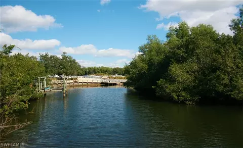 4491 Broadway Ave W, Estero, FL 33928 photo 3