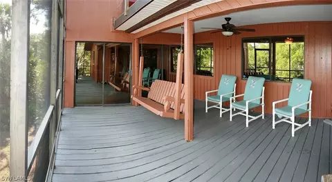 4491 Broadway Ave W, Estero, FL 33928 photo 10