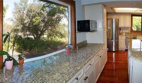 4491 Broadway Ave W, Estero, FL 33928 photo 13