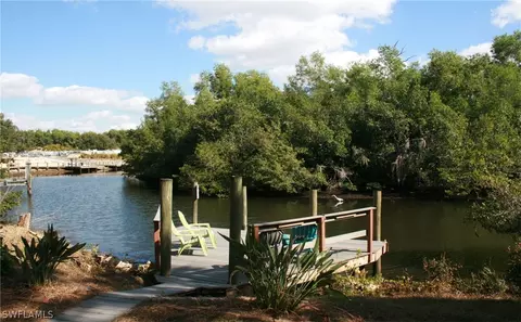 4491 Broadway Ave W, Estero, FL 33928 photo 21