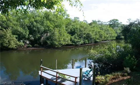 4491 Broadway Ave W, Estero, FL 33928 photo 24