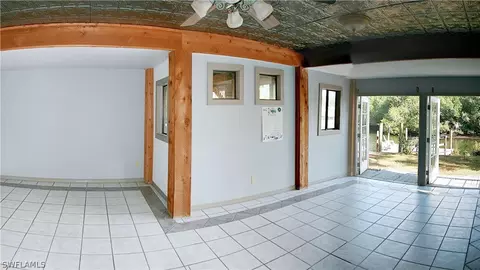 4491 Broadway Ave W, Estero, FL 33928 photo 19