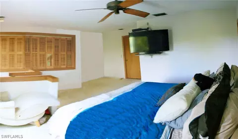 4491 Broadway Ave W, Estero, FL 33928 photo 16