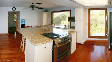4491 Broadway Ave W, Estero, FL 33928 photo 14