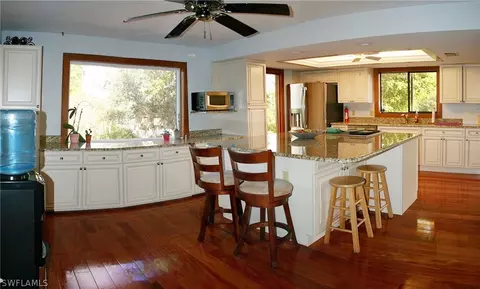 4491 Broadway Ave W, Estero, FL 33928 photo 12