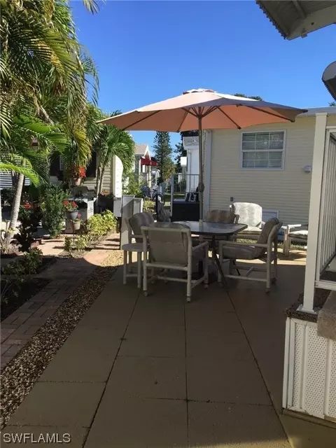 4670 Candlestick Ct W, Estero, FL 33928 photo 8