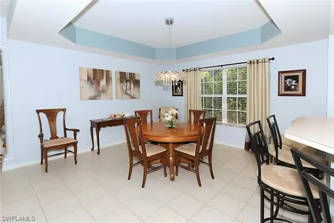 4205 Tequesta Dr, Estero, FL 33928 photo 8