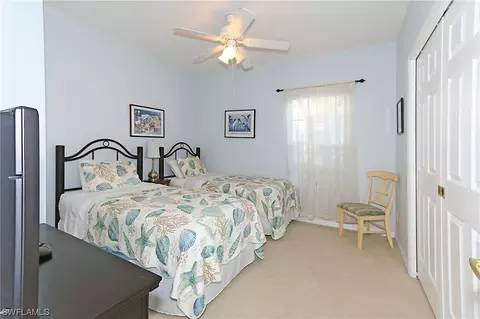 4205 Tequesta Dr, Estero, FL 33928 photo 18