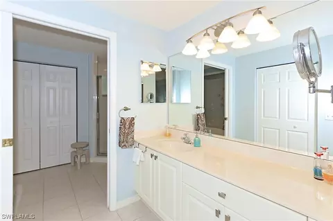 4205 Tequesta Dr, Estero, FL 33928 photo 16