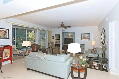 4205 Tequesta Dr, Estero, FL 33928 photo 12