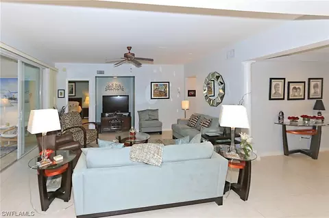 4205 Tequesta Dr, Estero, FL 33928 photo 13