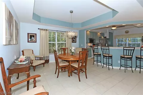 4205 Tequesta Dr, Estero, FL 33928 photo 6