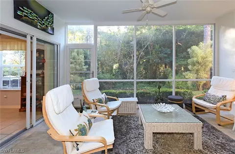 4205 Tequesta Dr, Estero, FL 33928 photo 23