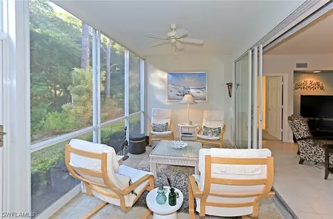 4205 Tequesta Dr, Estero, FL 33928 photo 22