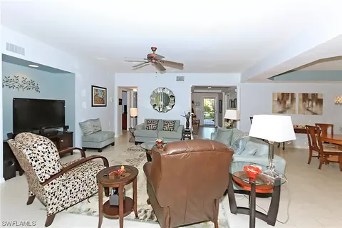 4205 Tequesta Dr, Estero, FL 33928 photo 10