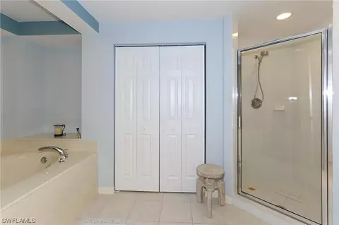 4205 Tequesta Dr, Estero, FL 33928 photo 17