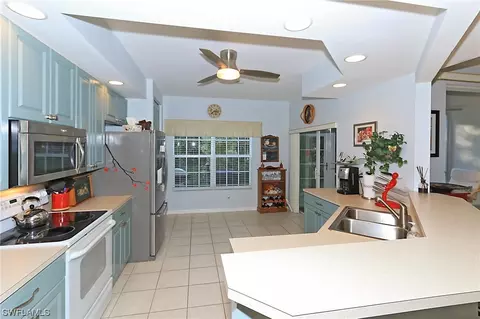 4205 Tequesta Dr, Estero, FL 33928 photo 5