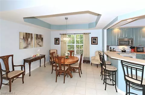 4205 Tequesta Dr, Estero, FL 33928 photo 7