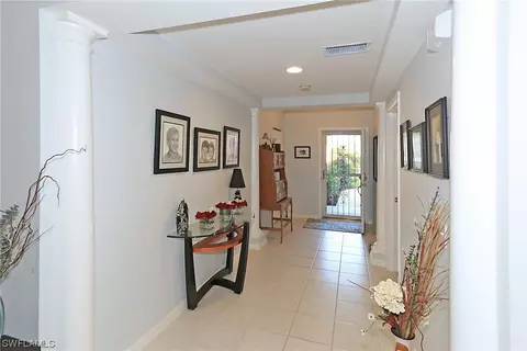 4205 Tequesta Dr, Estero, FL 33928 photo 2