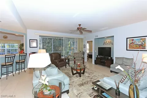 4205 Tequesta Dr, Estero, FL 33928 photo 9