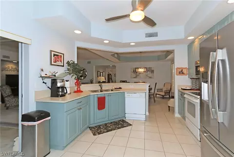4205 Tequesta Dr, Estero, FL 33928 photo 4